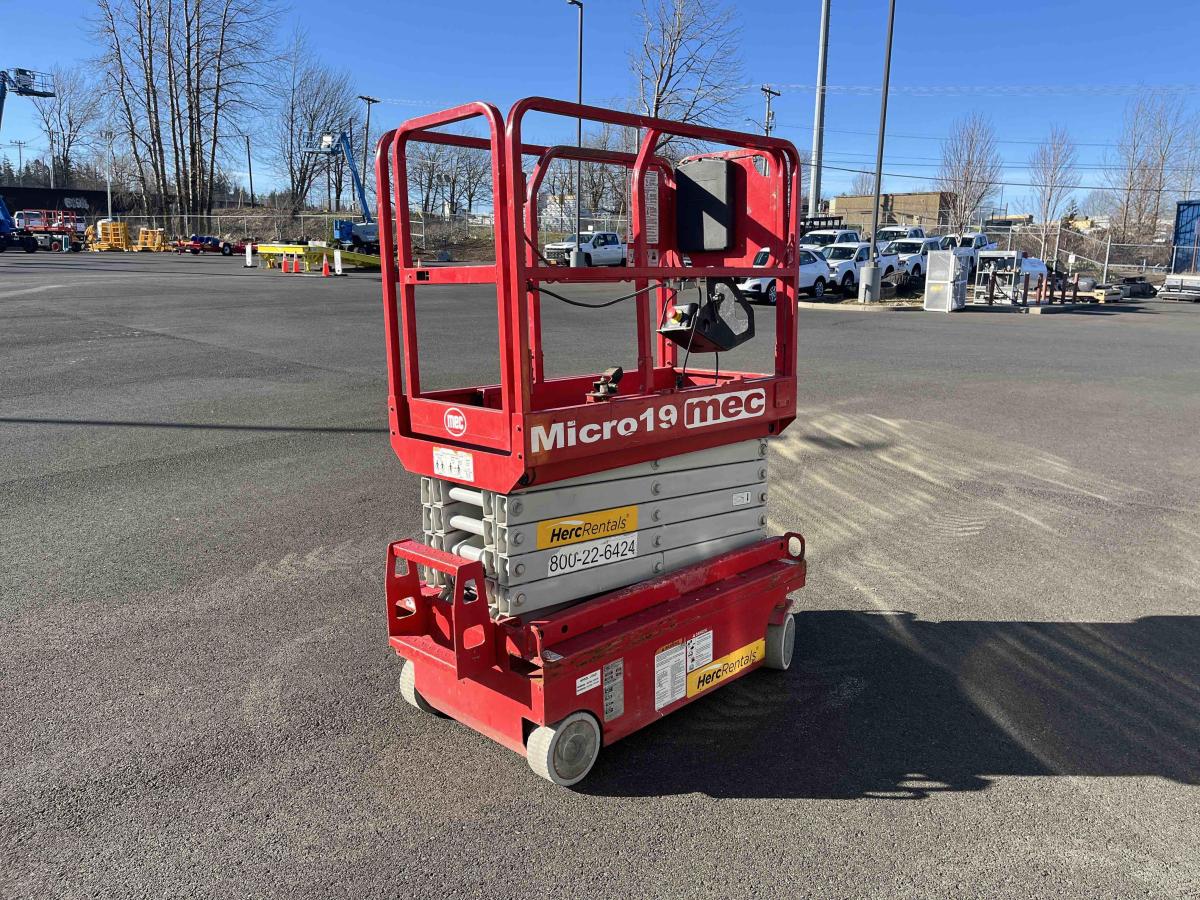 2018 MEC Micro 19