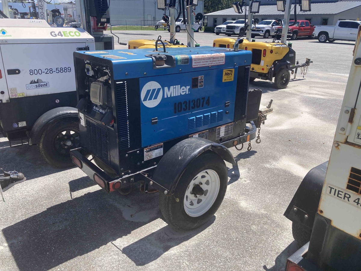 2020 Miller Big Blue 400 Pro-3