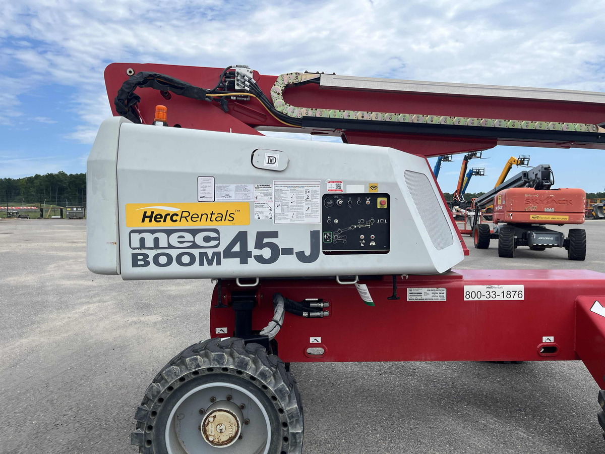 2021 MEC 45-J-7