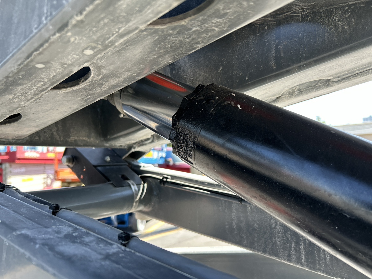 2019 Skyjack SJ3219-13