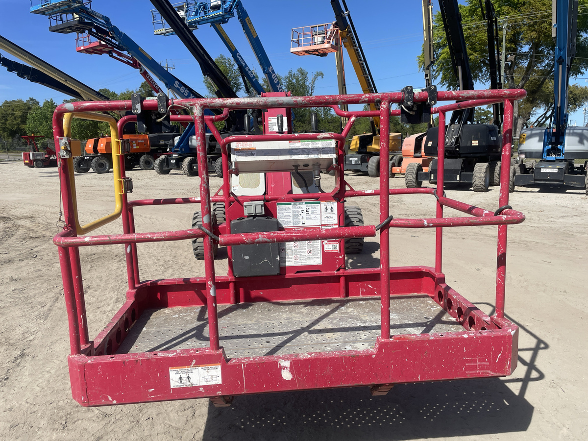 2021 MEC 34-J-6