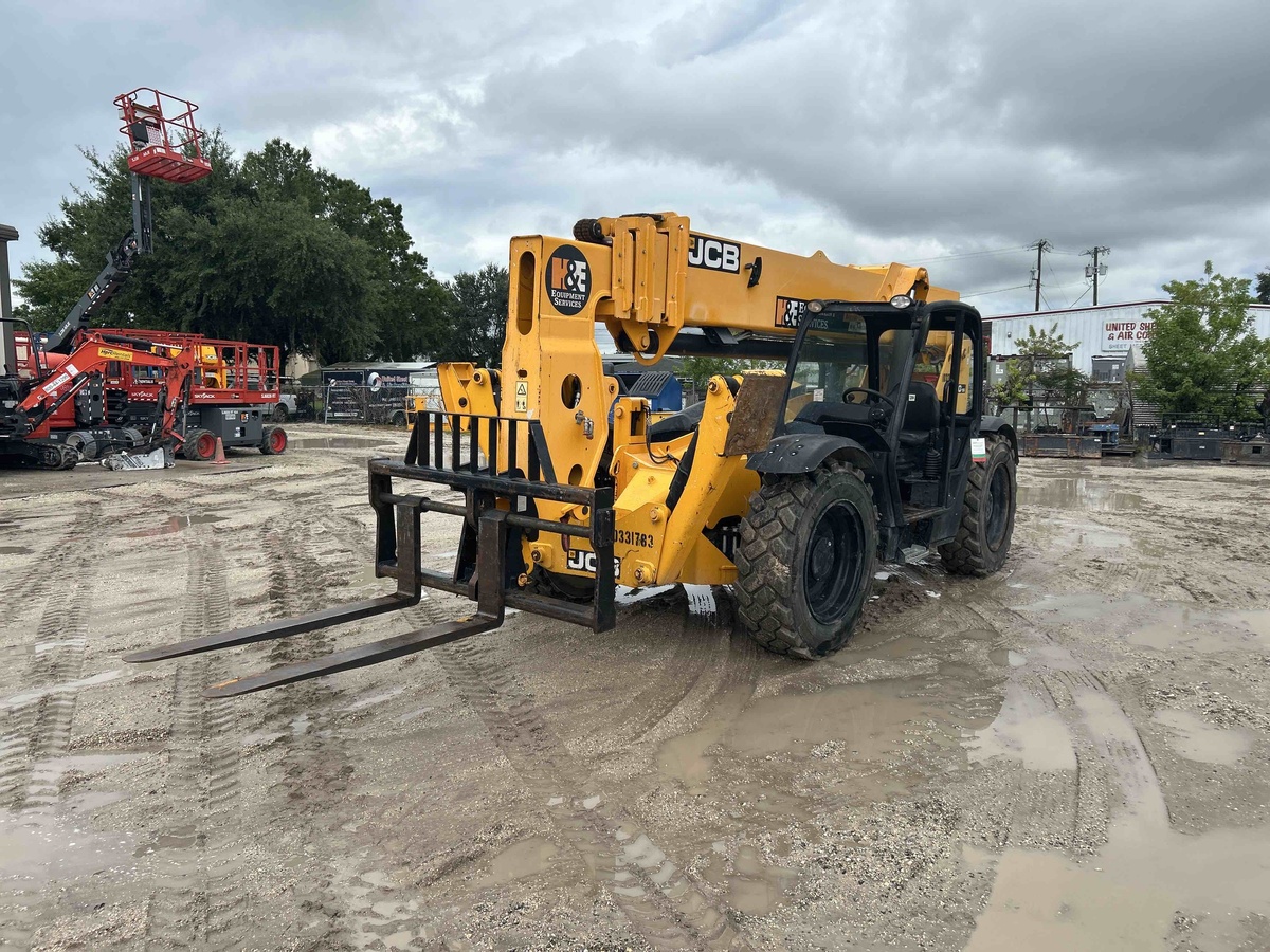 2021 JCB 510-56-1