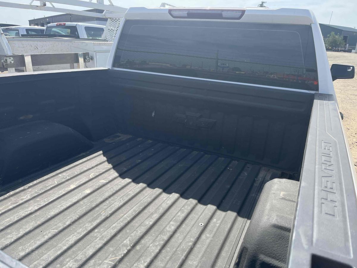 2019 Chevrolet 1500-4