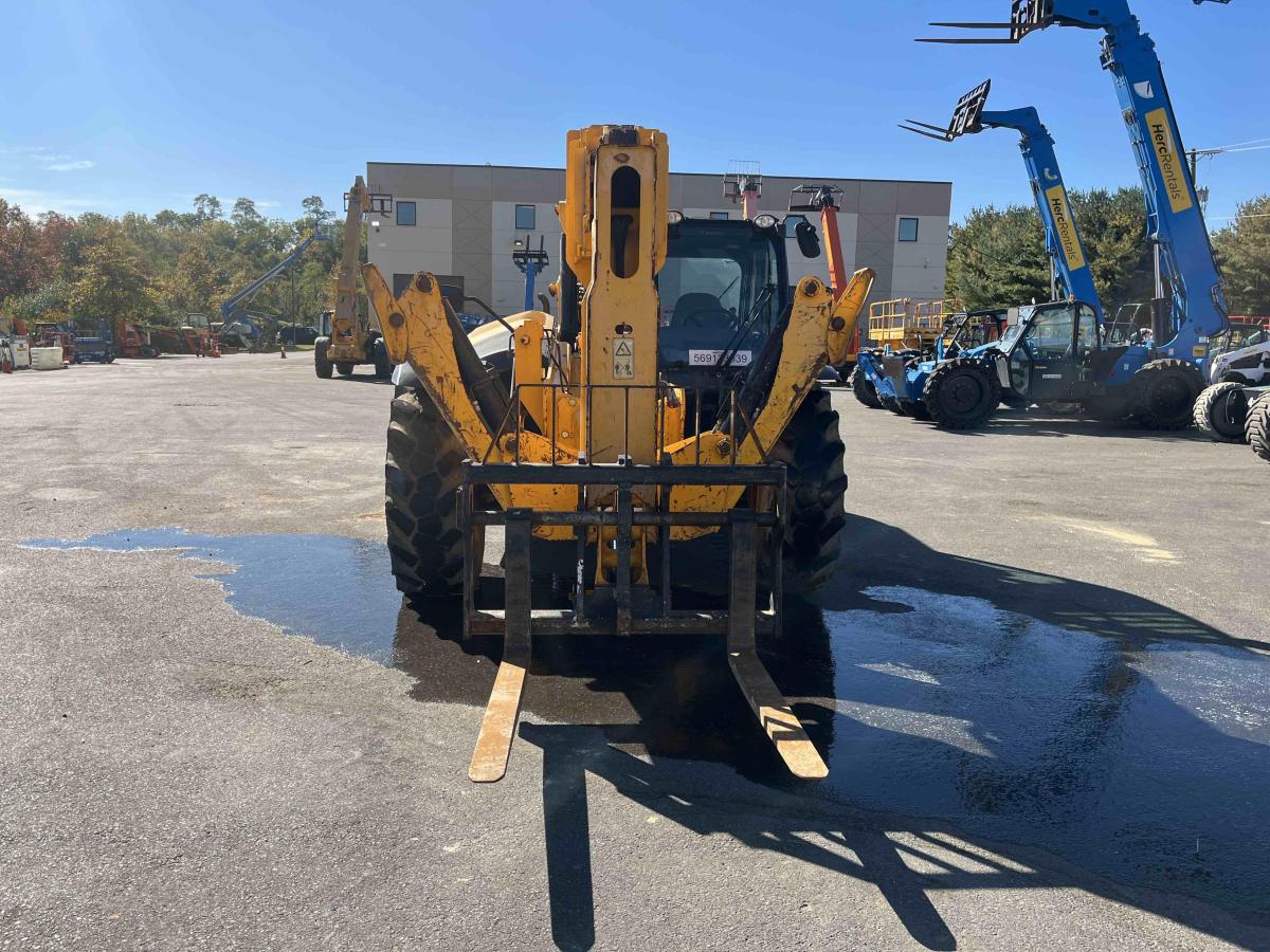 2018 JCB 510-56