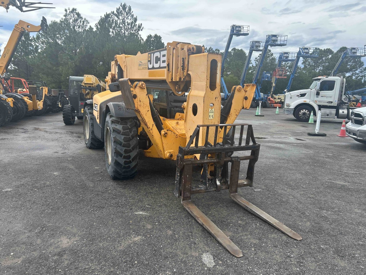 2019 JCB 510-56-2