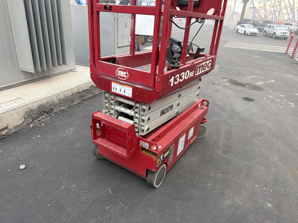 2017 MEC 1330SE-4