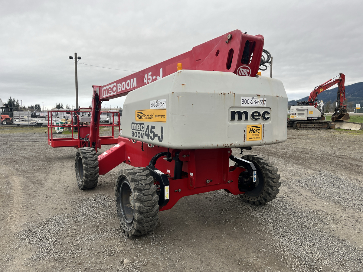 2020 MEC 45-J-4