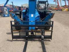 2019 Genie GTH-1056