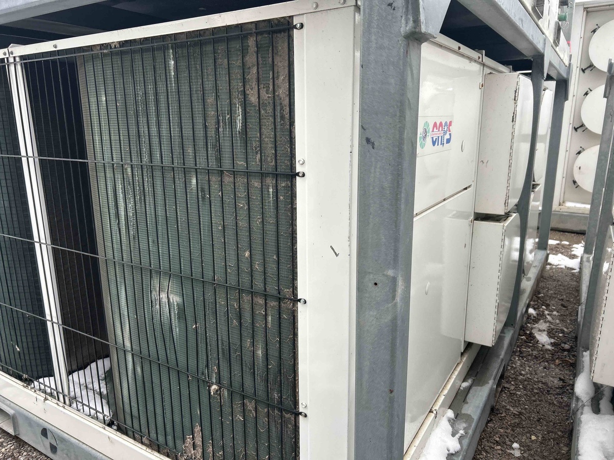 2017 Caps PPKH25TD-3