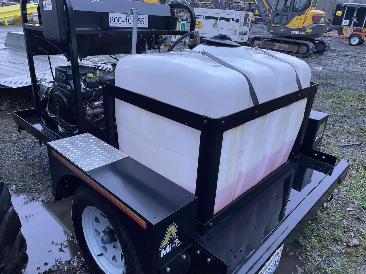 2022 Mi-T-M HS35051MGH-4