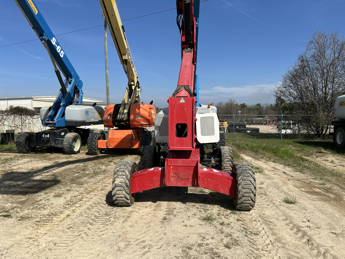 2018 MEC 60-J-4