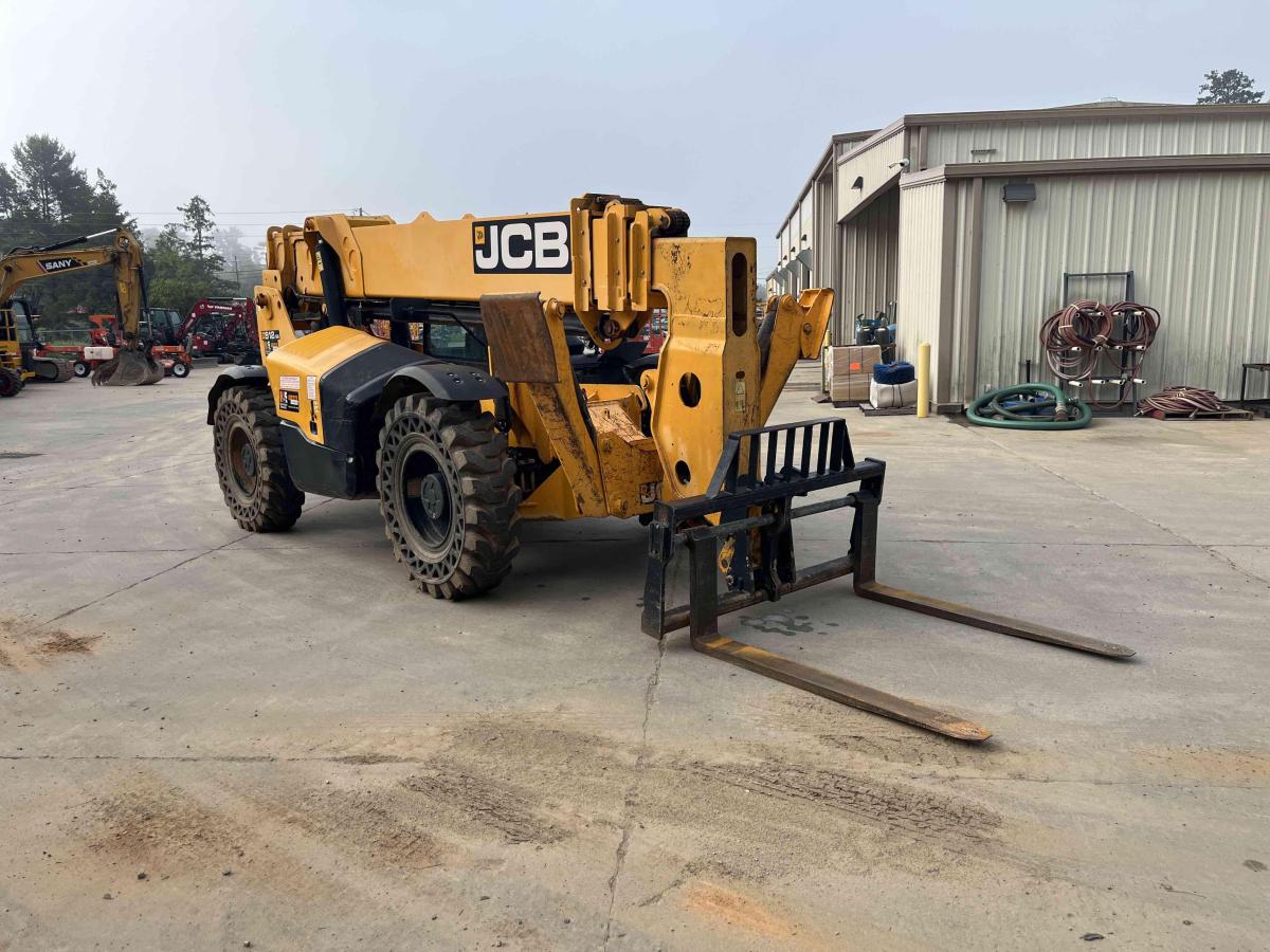 2018 JCB 512-56-2