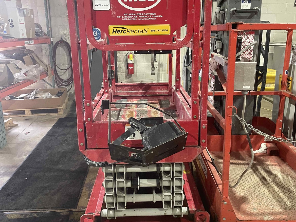 2018 MEC 1330SE-3