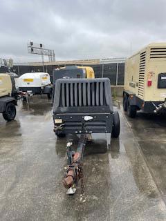 2019 Sullair 185