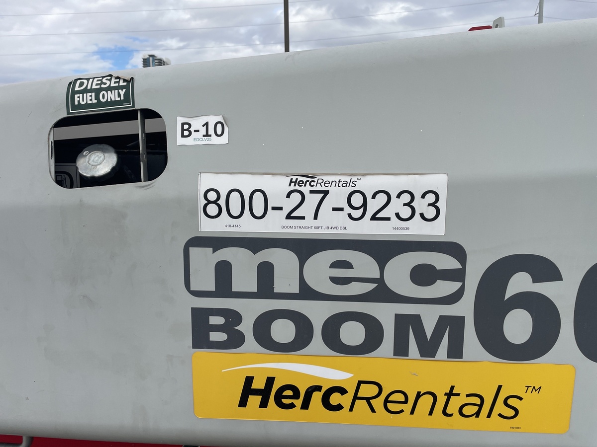 2020 MEC 60-J-8