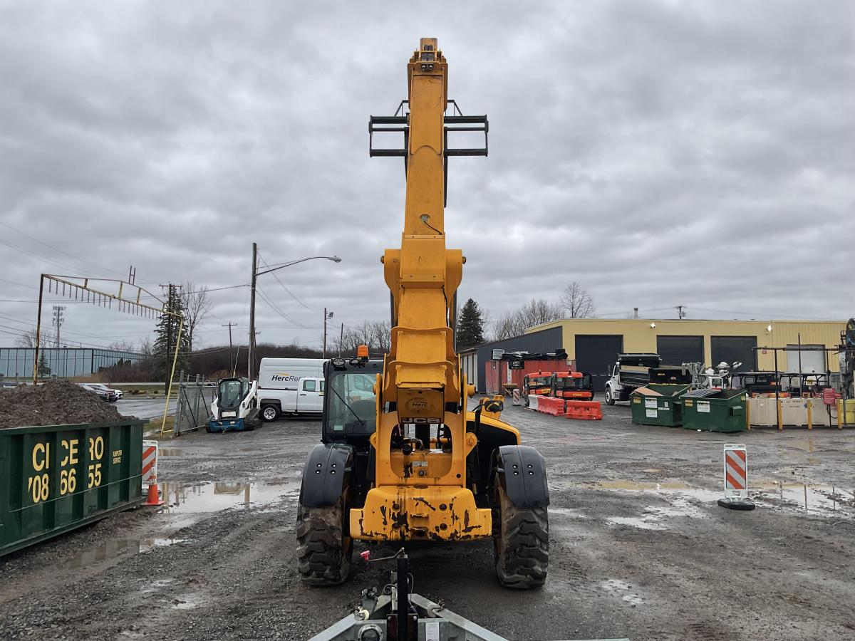 2018 JCB 512-56