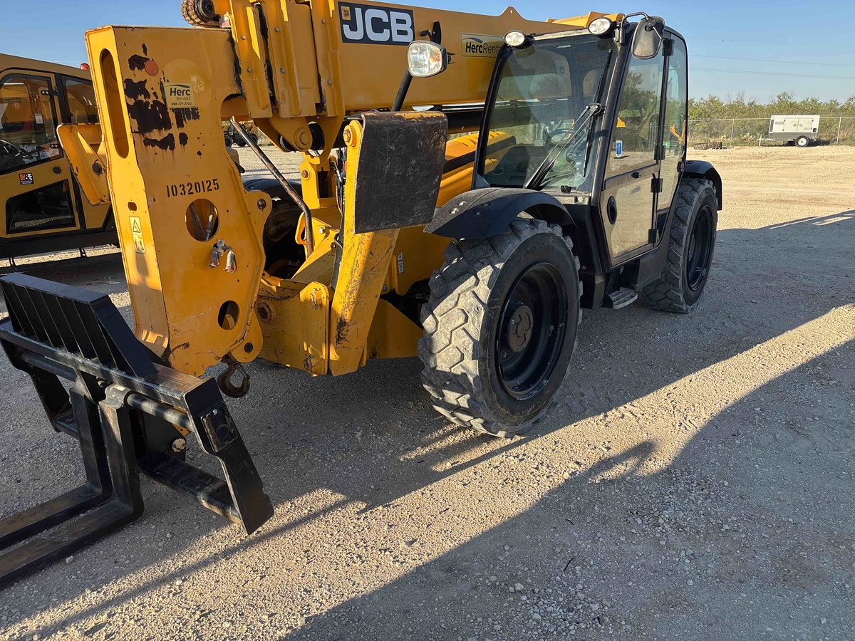 2020 JCB 512-56-4