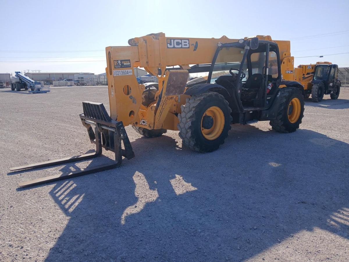 2017 JCB 510-56-1