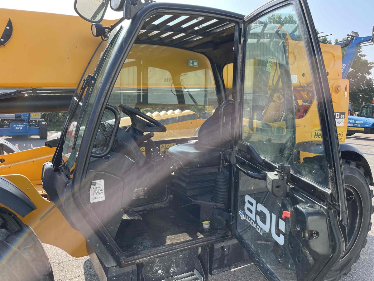 2020 JCB 510-56-5