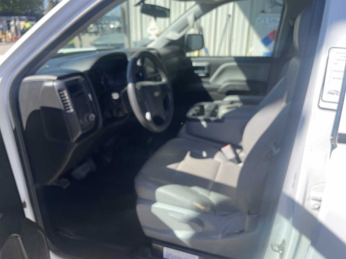 2018 GMC 1500-3