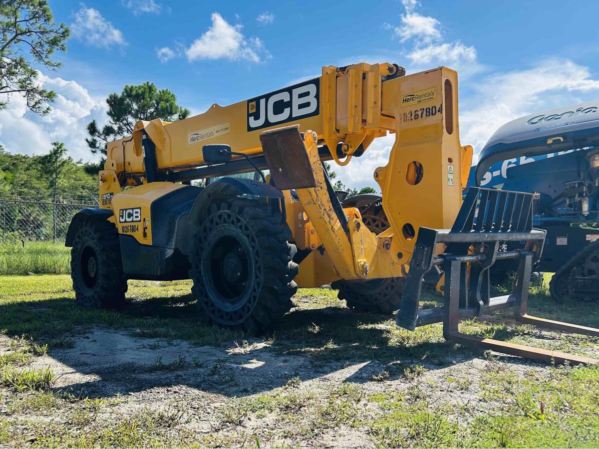 2019 JCB 510-56-2
