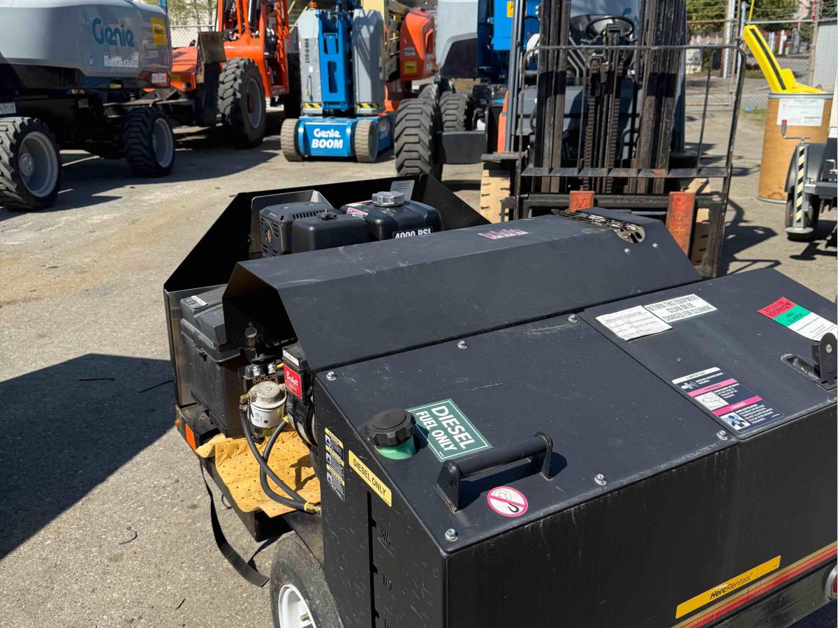2021 Mi-T-M HMT-40040-MGH