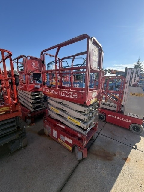 2018 MEC 1330SE-3