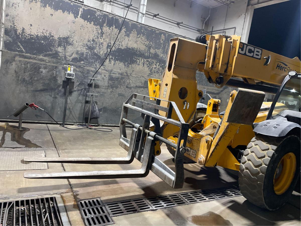 2018 JCB 512-56-2