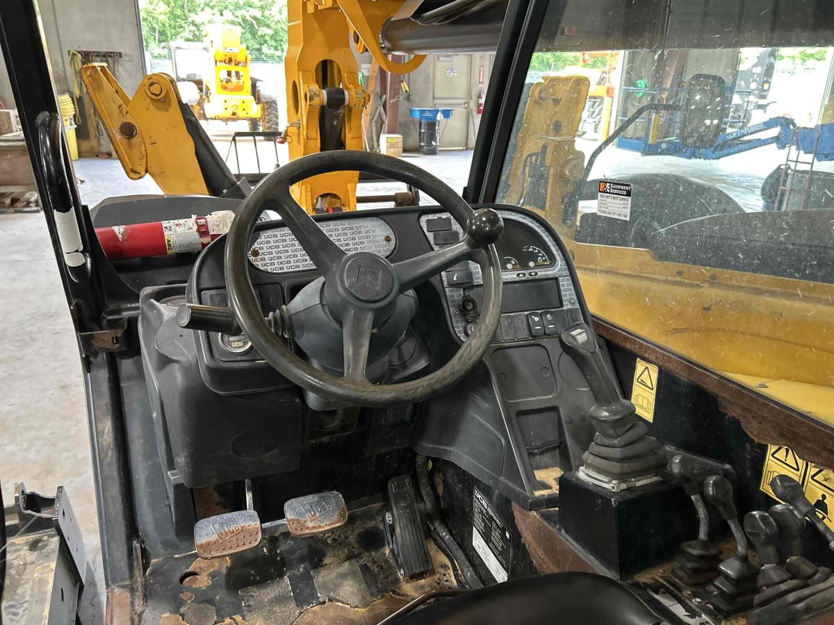 2018 JCB 510-56-6