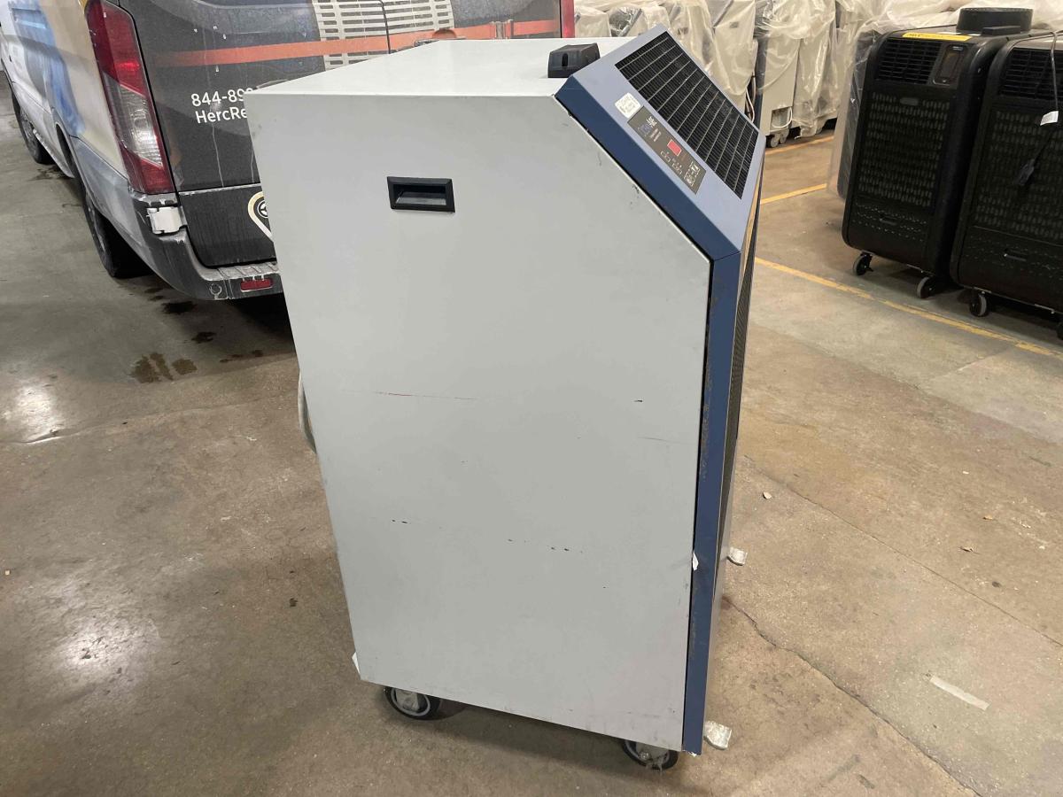 2021 OceanAire OWC6012