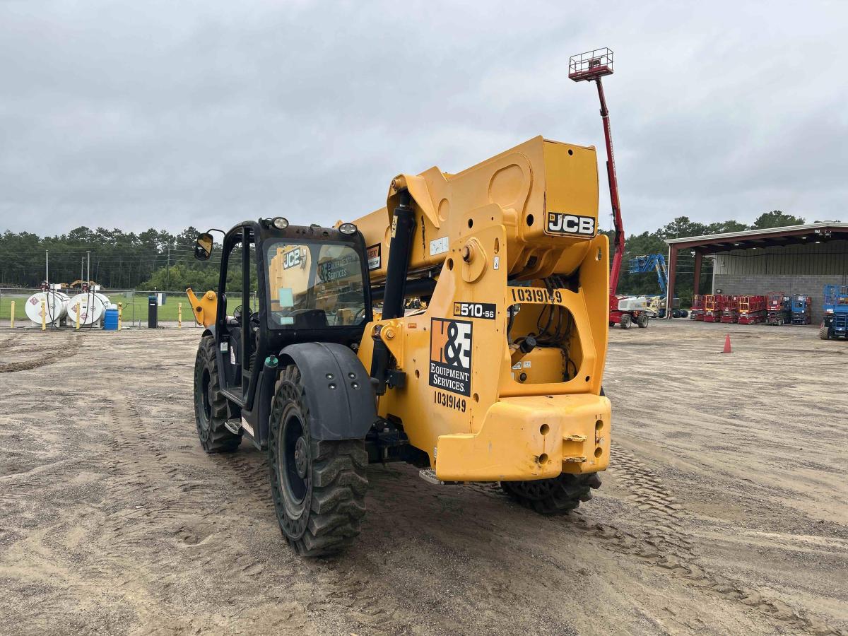 2020 JCB 510-56-5