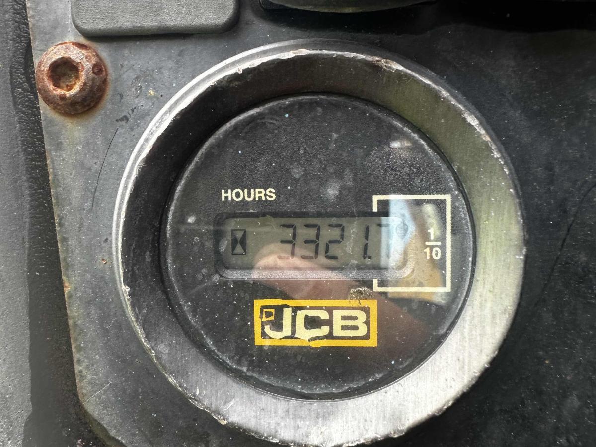 2018 JCB 510-56-6