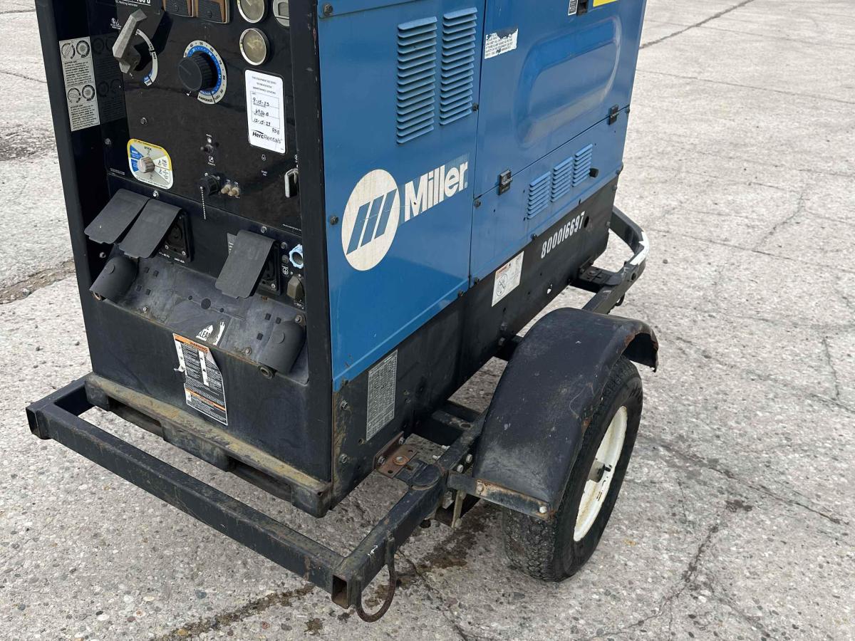 2014 Miller Big Blue 400P-4