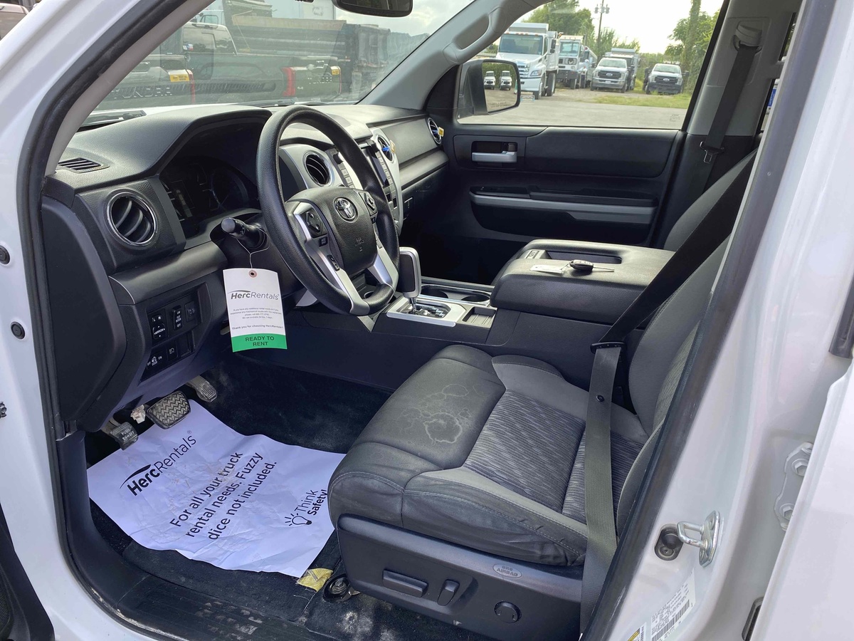 2021 Toyota Tundra-11