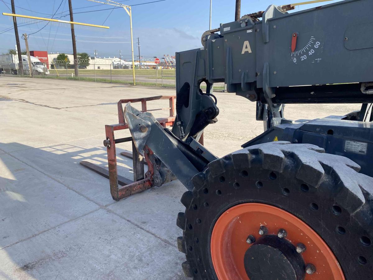 2018 Skyjack SJ1056 TH