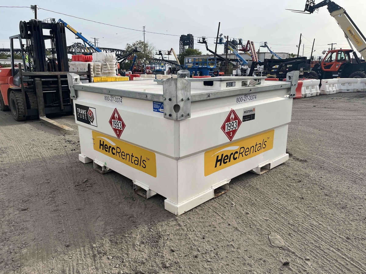 2019 Western Global 50TCG-2