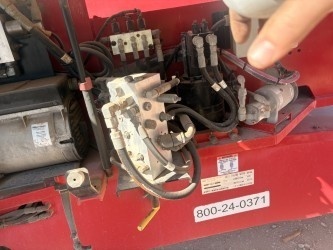 2018 MEC 60-J-8