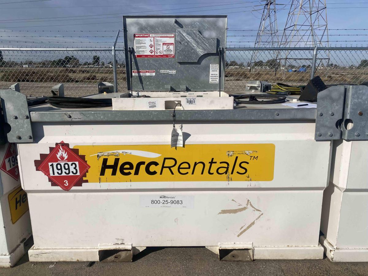 2019 Western Global 50TCG-3