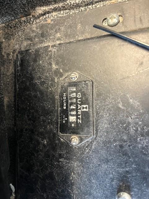 2021 National Flooring Equipment 5700