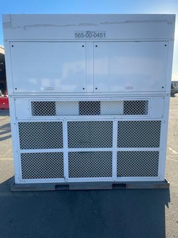 2018 United CoolAir PC-VA20G