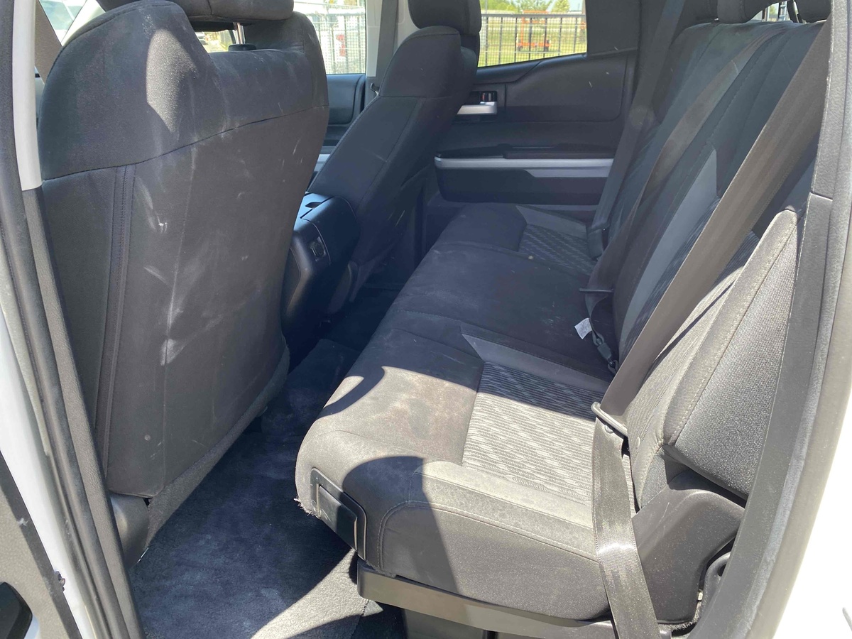 2021 Toyota Tundra-7