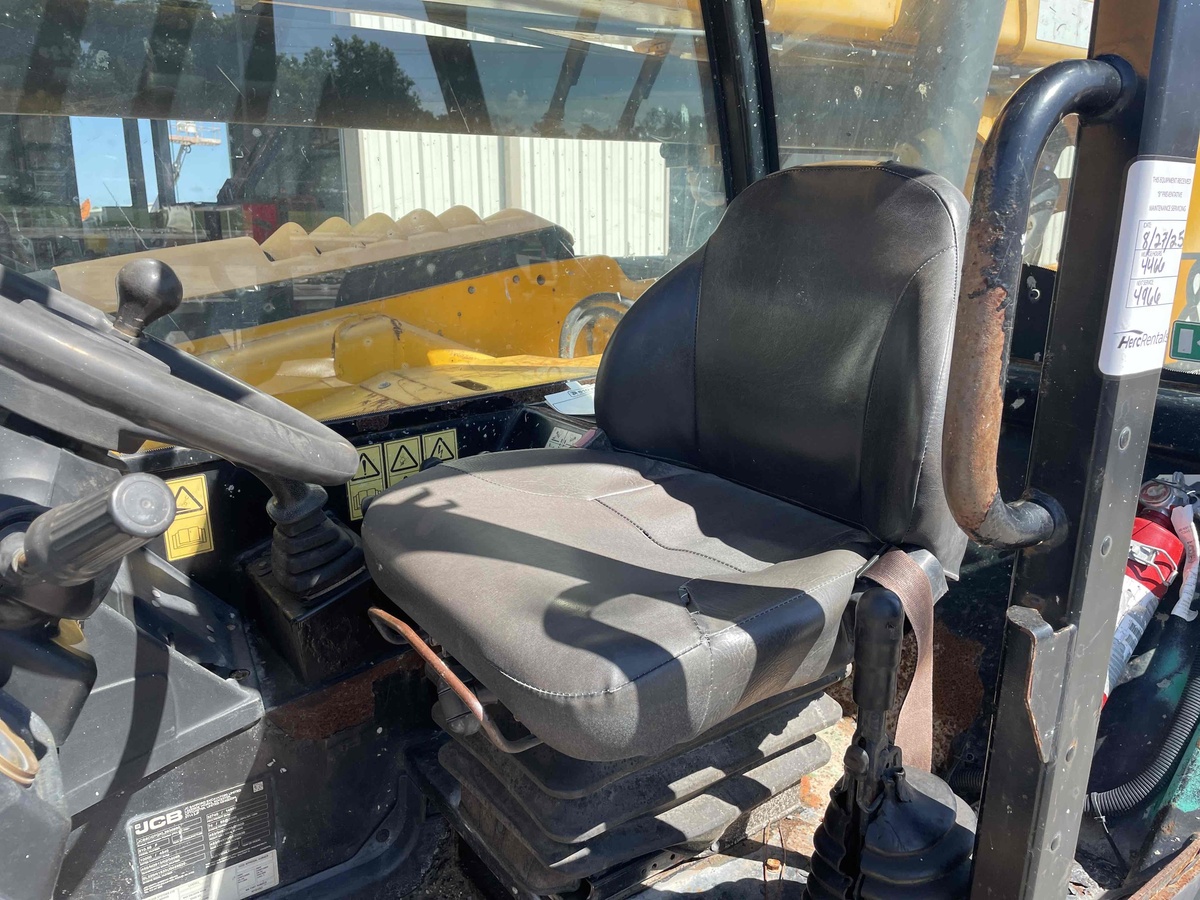 2020 JCB 510-56-7