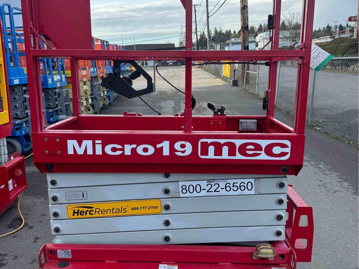 2018 MEC Micro 19