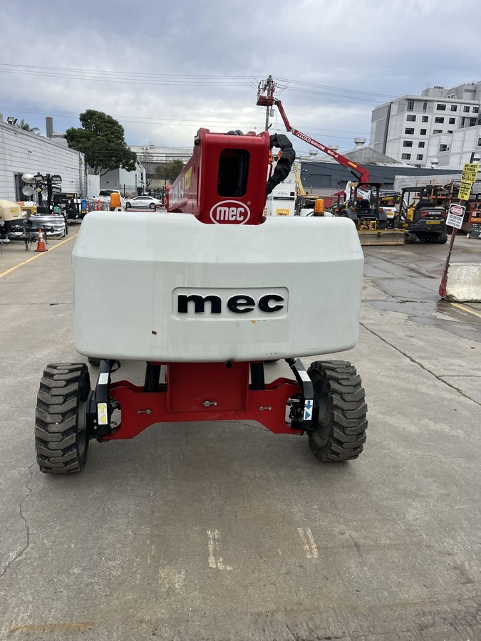 2021 MEC 45-J-5