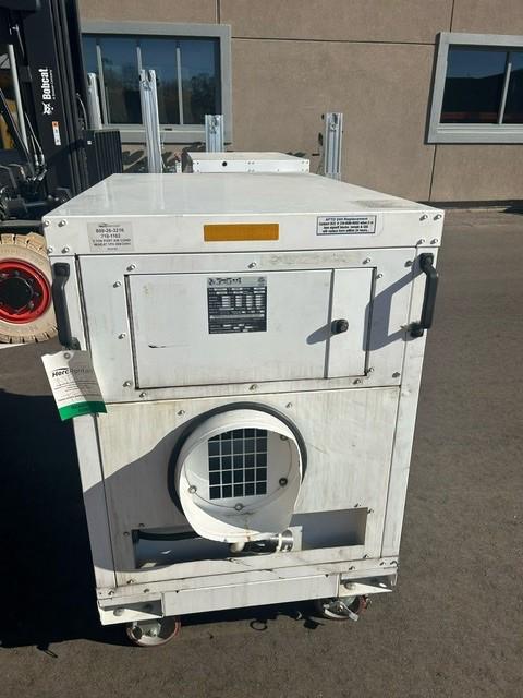 2019 KwiKool KPO5-21