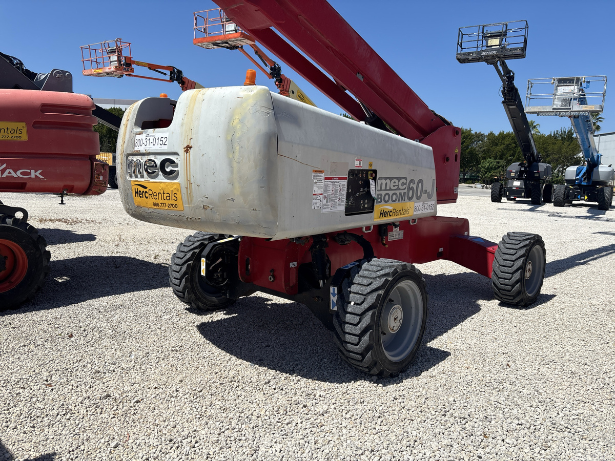 2021 MEC 60-J-2