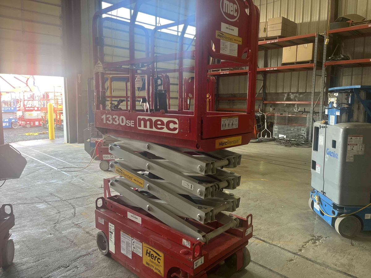 2019 MEC 1330SE-3