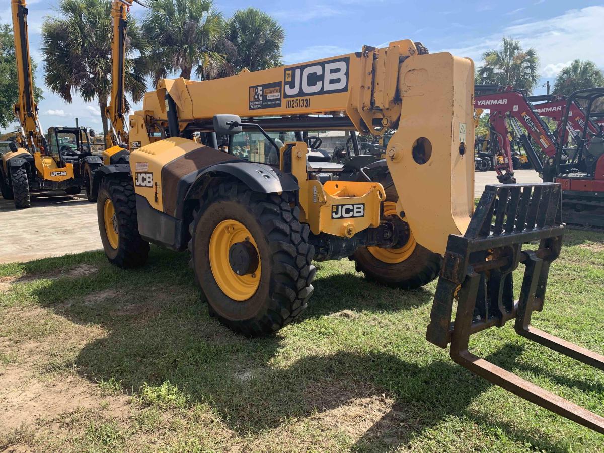 2018 JCB 507-42-4