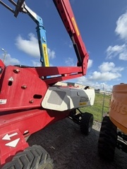 2021 MEC 60-J-8