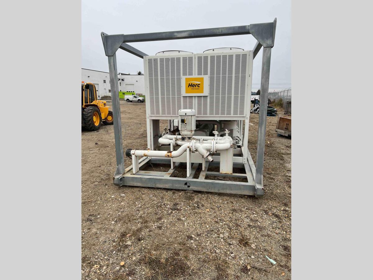 2017 Caps PCCH-100TC-2